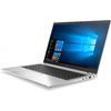 Hp Elitebook 840 G7 I5-10310u, 16gb, 256gb-nvme, 14"fhd, W10p Coa Wlan, Bt, Cam