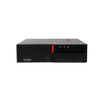 Ordenador Reacondicionado Lenovo Thinkcentre M700 Sff I5-6400/4gb/500gb/dvdrw/w10p Coa