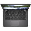 Dell Latitude 5300 I7-8665u, 16gb, 256gb-ssd, 13.3"fhd, W10p Coa Ts, Wlan, Bt, Cam, Single Point