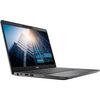 Dell Latitude 5300 I7-8665u, 16gb, 256gb-ssd, 13.3"fhd, W10p Coa Ts, Wlan, Bt, Cam, Single Point