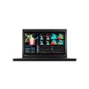 Portátil Reacondicionado Lenovo P50 I7-6820hq/32gb/256gb-ssd/15.6"fhd/w10p Coa Wlan/bt/cam/fpr/m1000m/2x16gb