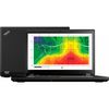 Portátil Reacondicionado Lenovo P50 I7-6820hq/32gb/256gb-ssd/15.6"fhd/w10p Coa Wlan/bt/cam/fpr/m1000m/2x16gb