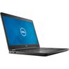 Portátil Reacondicionado Dell Dell Lat 5491 I5-8400h/8gb/256gb-ssd/14"hd/w10p Cmar