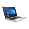 Hp Elitebook 830 G7 I5-10210u, 16gb, 512gb Ssd, Bt