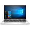 Hp Elitebook 830 G7 I5-10210u, 16gb, 512gb Ssd, Bt