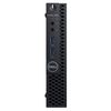 Ordenador Reacondicionado Dell Optiplex 3060 Mff I5-8500t/8gb/256gb-nvme/w10p Cmar