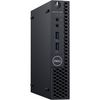 Ordenador Reacondicionado Dell Optiplex 3060 Mff I5-8500t/8gb/256gb-nvme/w10p Cmar