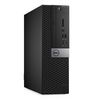 Ordenador Reacondicionado Dell Optiplex 7050 Sff I5-6500/8gb/240gb-ssd/dvdrw/w10p Coa