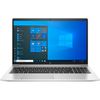 Hp Probook 450 G8 I5-1135g7, 8gb, 256gb-nvme, 15.6"fhd, W10p Cmar Wlan, Bt, Cam, Fpr