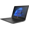 Hp X360 11 G9 Fortis 14 G10 I3-1210u, 8gb, 256gb-nvme, 14"hd, W10p Wlan, Bt, Cam