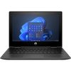 Hp X360 11 G9 Fortis 14 G10 I3-1210u, 8gb, 256gb-nvme, 14"hd, W10p Wlan, Bt, Cam