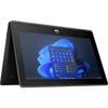 Hp X360 11 G9 Fortis 14 G10 I3-1210u, 8gb, 256gb-nvme, 14"hd, W10p Wlan, Bt, Cam