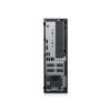 Ordenador Reacondicionado Dell Optiplex 3060 Sff I5-8500/8gb/256gb-nvme/dvdrw/w10p Cmar