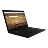 Portátil Reacondicionado Lenovo Thinkpad L490 I5-8365u/16gb/256gb-nvme/14"fhd/w10p Cmar Wlan/bt/cam/fpr