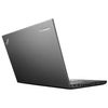 Portátil Reacondicionado Lenovo T450 I5-4300u/16gb/256gb-ssd/14"hd+/w10p Cmar