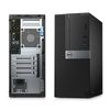 Ordenador Reacondicionado Dell Optiplex 5040 Mt I5-6500/8gb/120gb-ssd/dvdrw/w10p Coa