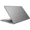 Hp Zbook Power G10 I9-13900h, 32gb, 1tb