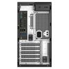 Dell Precision 3620 Twr Qc E3-1225v5, 16gb, 256gb-ssd, Dvdrw, Coa Nvidia Quadro M2000, 1x16gb Ecc Ram, W10p Coa