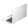 Hp Elitebook 645 G10 R7-7730u, 16gb, 512gb M2