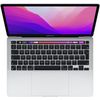 Portátil Apple Apple Macbook Pro 13" 2022 M2/8gb/512gb 10c Gpu/space Gray