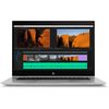 Hp Zbook Studio G5 I7-8850h, 32gb, 512gb-nvme, 15.6"fhd