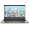 Hp Zbook Firefly 15 G8 I7-1165g7, 16gb, 512m2, 15.6"fhd W10p, , Wlan, Bt, Cam, Fpr, Nvidia T500 4gb, Wwan-lte