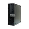 Ordenador Reacondicionado Dell Optiplex 5050 Sff I5-6500/8gb/256gb-ssd/dvdrw/w10p Coa