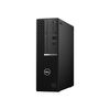 Ordenador Reacondicionado Dell Dell 5070 Sff I5-9500/8gb/256gb-ssd/w10p Cmar