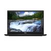 Portátil Reacondicionado Dell 7390 Wwan I5-8350u/8gb/256gb-ssd/13.3"fhd/w10p