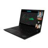 Lenovo Thinkpad T490 I5-8265u, 16gb, 256gb M2