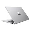 Hp Zbook Firefly 14 G9 I7-1255u, 32gb, 1tb Ssd, Nvidia T550, Bt