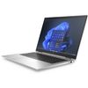 Hp Elitebook X360 1040 G9 I7-1255u, 16gb, 512gb, 14"wuxga, W11p Ts, Wlan, Bt, Privacy Cam, Nvme