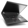 Lenovo Thinkpad T490 I5-8265u, 16gb, 256gb Ssd, Bt