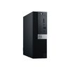 Ordenador Reacondicionado Dell Optiplex 5060 Sff I5-8500/8gb/256gb-ssd/dvdrw/w10p Cmar