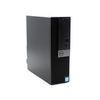 Ordenador Reacondicionado Dell Optiplex 5060 Sff I5-8500/8gb/256gb-ssd/dvdrw/w10p Cmar