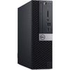 Ordenador Reacondicionado Dell Dell 5070 Sff I5-9500/8gb/256gb-ssd/w10p Cmar