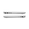 Hp Elitebook 1040 G9 I7-1255u, 16gb, 512gb Ssd, Bt