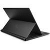 Hp Elite Folio 2 In 1, 8cx-a, 8gb, 256gb-ssd, 13.5"fhd, W10p Ts,wlan, Bt, Cam