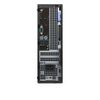 Ordenador Reacondicionado Dell Optiplex 7050 Sff I5-6500/8gb/240gb-ssd/dvdrw/w10h Coa