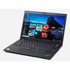 Lenovo Thinkpad X390 I5-8365u, 16gb, 256gb-ssd, 13.3"fhd, W10p Coa Wlan, Bt, Cam