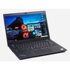 Lenovo Thinkpad X390 I5-8365u, 16gb, 256gb-ssd, 13.3"fhd, W10p Coa Wlan, Bt, Cam