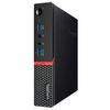 Ordenador Reacondicionado Lenovo Thinkcentre M900 Tiny I5-6500t/8gb/256gb-nvme/w10p Coa