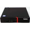 Ordenador Reacondicionado Lenovo Thinkcentre M900 Tiny I5-6500t/8gb/256gb-nvme/w10p Coa