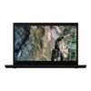 Lenovo Thinkpad L15 Gen 2 I5-1135g7, 16gb, 512gb M2, 15"