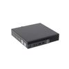 Ordenador Reacondicionado Dell Optiplex 3060 Mff I5-8500t/8gb/180gb-ssd/w10p Cmar
