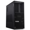 Lenovo Thinkstation P3 Twr I7-13700, 16gb, 512gb Ssd