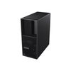 Lenovo Thinkstation P3 Twr I7-13700, 16gb, 512gb Ssd