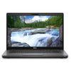 Portátil Reacondicionado Dell Latitude Lat 5400 I5-8365u/16gb/256gb-nvme/14"fhd/w10p Cmar Wlan/bt/cam/dual Point