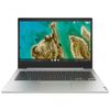 Lenovo Ideapad 3 14igl05 N4020, 8gb, 256gb Ssd, Bt