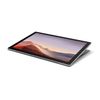 Microsoft Surface Pro 7+ I3-1115g4, 8gb, 128gb Ssd, Bt